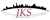 JKS Accountants Ltd Logotype