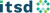 IT Services Direct Pty Ltd Logotype