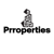 Prroperties Logotype