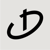 Tillitsdone Logotype