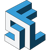 SFL Scientific Logotype