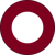 paragonik Logotype