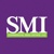 SMI Commercial Real Estate, LLC Logotype