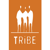 Tribe Pictures Logotype