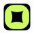 Brandpackme Logotype
