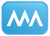 MetaApp Logotype
