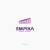 Empixa - Digital Access Logotype
