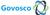 Go Vosco Logotype