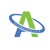 ALFA Technologies, S.A Logotype