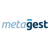 Metagest Logotype