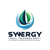 Synergy Sail Technology Limited Logotype
