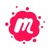 Meetup Logotype