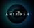 Antriksh Films (OPC) Pvt. Ltd. Logotype
