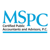 MSPC Certified Public Accountants and Advisors, P.C. Logotype