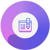 Content Hero Logotype