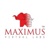 Maximus Infinity Logotype