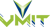 VMIT TECHNOLOGIES PRIVATE LIMITED Logotype