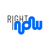 RightNow Logotype