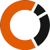 Corporate Interactive Logotype
