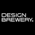 Design Brewery Logotype