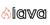 Lava Marketing Solutions Logotype