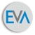 European Virtual Assistant Logotype