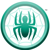DigiHost Web Services Logotype