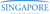 Singapore Translation Logotype