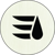SocialShiva Logotype