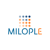 Milople Logotype
