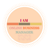 I am online Business Manager Logotype