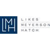 Likes Meyerson Hatch Logotype