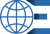 Exytex Technologies Logotype