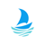 ArkHost Logotype