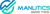 Manlitics Logotype