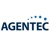 AGENTEC Consulting Inc. Logotype