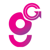 Growth Grids Logotype
