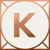 Kromad Logotype