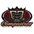 Compadres Design, Inc. Logotype