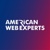 American Web Experts Logotype