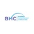 Banner Management Consulting Logotype