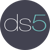 DS5 Translations Logotype