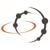 Dealer IT Logotype