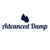 Advanced Damp Ltd Logotype