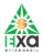 ExaSpice Media Logotype