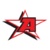 Alum-Line Inc. Logotype