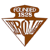 George Jerome & Co. Logotype
