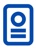 Accracy Accounting Logotype