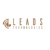 Leads Technologies Limited Logotype