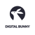 Digital-Bunny Logotype